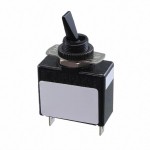 T11-1-10.0A-01-10A-V Picture