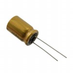 UFW1C222MHD1TO Picture