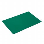 TM332000GN Picture