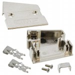 749609-1 Picture