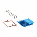 ATS-X50375B-C1-R0 Picture
