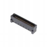 HSEC8-130-01-L-DV-A-K Picture
