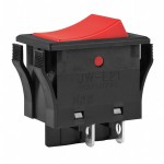 JWL21RCA/UC Picture
