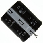 ECO-S1HP822DA Picture