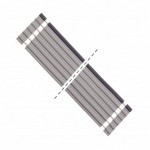 0281000276 Picture