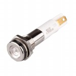 H08F-24W Picture