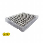 ZP-10-BULK Picture