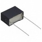 R46KI347050P1M Picture