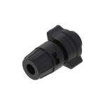 W6280-5SG-P-528 Picture