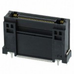 FX23-60S-0.5SV10 Picture