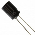 EEU-EB1E221S Picture