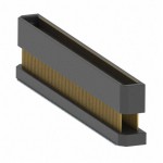 BTH-120-04-L-D-TR Picture