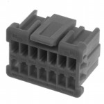 PNDP-14V-Z Picture