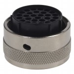 UTG620-28SN Picture
