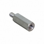 4536-632-SS-20 Picture