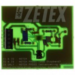 ZXF103EV Picture