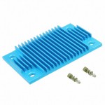 ATS-P1-35-C2-R0 Picture
