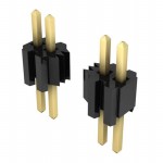 TMS-120-02-G-S Picture