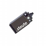 STE-1050060EM95 Picture