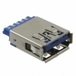 1003-006-01200 Picture