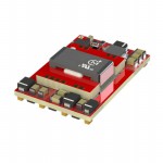MGJ6D121510LMC-R13 Picture