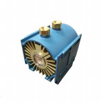 PE300B-10FM Picture