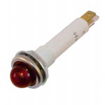 6091QM1-24V Picture