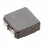 IHCL4040DZER100M5A Picture
