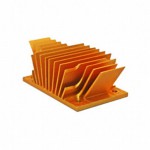 ATS-1141-C1-R0 Picture