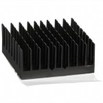 ATS-55350K-C1-R0 Picture