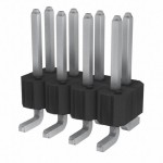 54202-T08-04 Picture