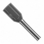 FSD72-6-D Picture