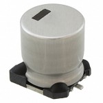 MAL216099701E3 Picture