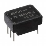 PE-64931NL Picture