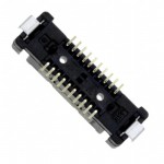 KX15-20K3DE Picture