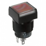 YB15WSKW01-5C-JC Picture