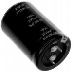 EET-HC2C222KA Picture