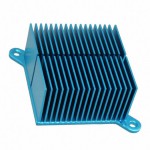 ATS-FPX045045025-70-C2-R0 Picture
