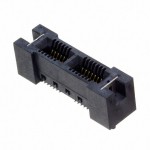 HSEC8-113-01-L-DV-A-L2 Picture