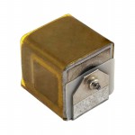 T22C686K050USS Picture
