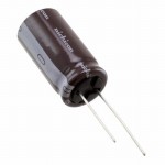 UPS2G330MHD Picture
