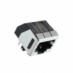 6368018-1 Picture