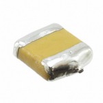 F950G227MTAAM1Q Picture