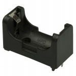 BH1/2AA-3 Picture