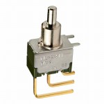 MB2411A2A40 Picture