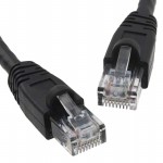 DK-1611-003/BL Picture