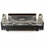 12250-5150-00FR Picture