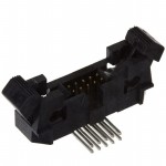 EHF-105-01-L-D-RA Picture
