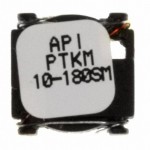 PTKM10-180SM Picture
