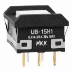 UB15NBKG015D Picture